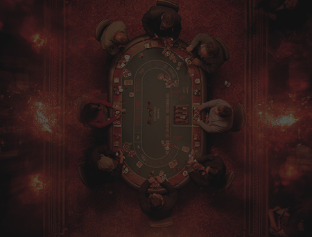 Vegas Casino