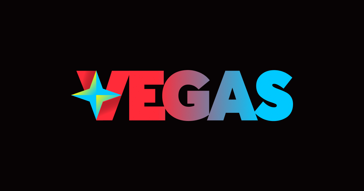 Free Spins Starter Pack